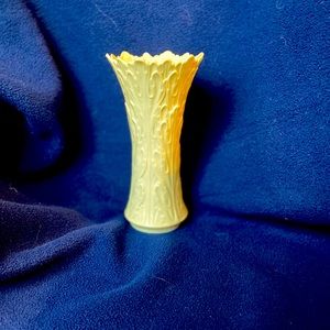 LenoxWoodland vase
